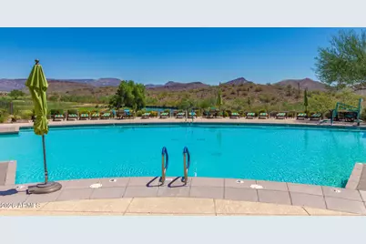 41105 N Prestancia Drive, Phoenix, AZ 85086 - Photo 40
