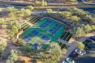 41105 N Prestancia Dr, Phoenix, AZ 85086 - Photo 46