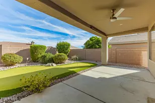 41105 N Prestancia Dr, Phoenix, AZ 85086 - Photo 28