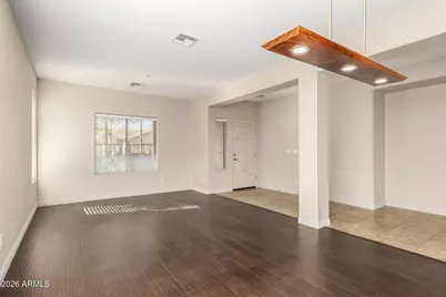 41105 N Prestancia Drive, Phoenix, AZ 85086 - Photo 8