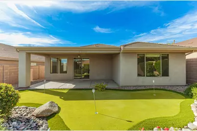 41105 N Prestancia Drive, Phoenix, AZ 85086 - Photo 2