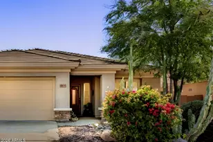 41105 N Prestancia Dr, Phoenix, AZ 85086 - Photo 1