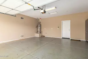 41105 N Prestancia Dr, Phoenix, AZ 85086 - Photo 26