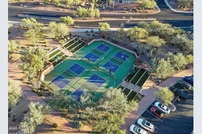 41105 N Prestancia Drive, Phoenix, AZ 85086 - Photo 42
