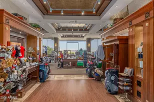 41105 N Prestancia Dr, Phoenix, AZ 85086 - Photo 36