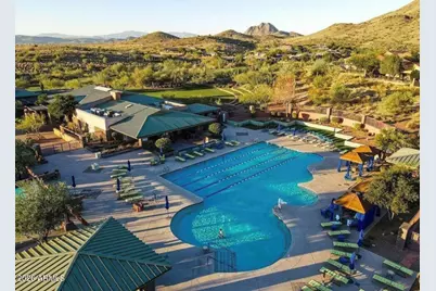 41105 N Prestancia Drive, Phoenix, AZ 85086 - Photo 34