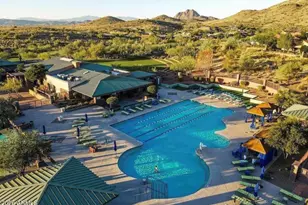 41105 N Prestancia Dr, Phoenix, AZ 85086 - Photo 34