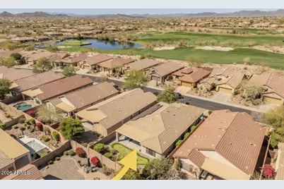 41105 N Prestancia Drive, Phoenix, AZ 85086 - Photo 4