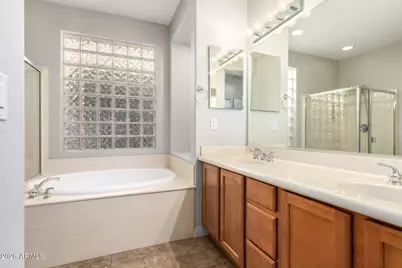 41105 N Prestancia Drive, Phoenix, AZ 85086 - Photo 18