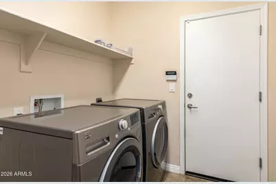 41105 N Prestancia Drive, Phoenix, AZ 85086 - Photo 26