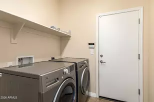 41105 N Prestancia Dr, Phoenix, AZ 85086 - Photo 26