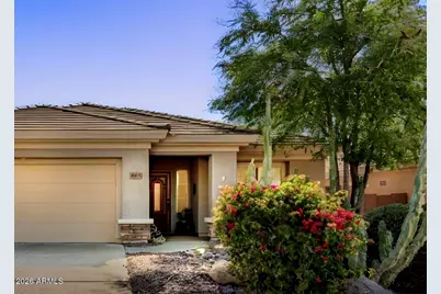 41105 N Prestancia Drive, Phoenix, AZ 85086 - Photo 2