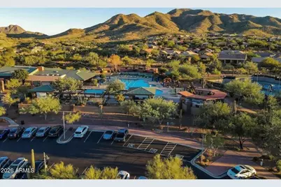 41105 N Prestancia Drive, Phoenix, AZ 85086 - Photo 32