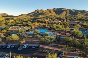 41105 N Prestancia Dr, Phoenix, AZ 85086 - Photo 32