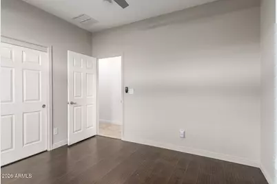 41105 N Prestancia Drive, Phoenix, AZ 85086 - Photo 22