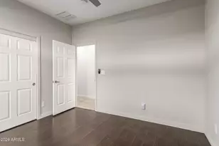 41105 N Prestancia Dr, Phoenix, AZ 85086 - Photo 22