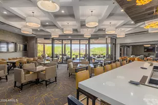 41105 N Prestancia Dr, Phoenix, AZ 85086 - Photo 40