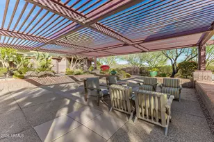 41105 N Prestancia Dr, Phoenix, AZ 85086 - Photo 38