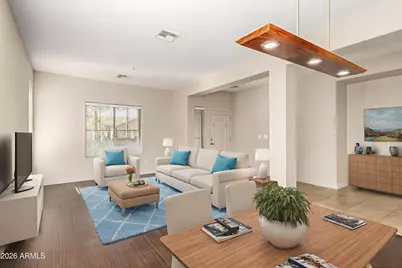 41105 N Prestancia Drive, Phoenix, AZ 85086 - Photo 8