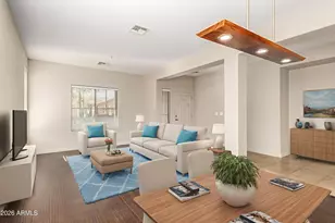 41105 N Prestancia Dr, Phoenix, AZ 85086 - Photo 8