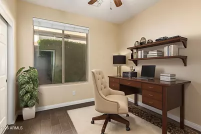 41105 N Prestancia Drive, Phoenix, AZ 85086 - Photo 24