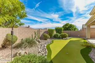 41105 N Prestancia Dr, Phoenix, AZ 85086 - Photo 28