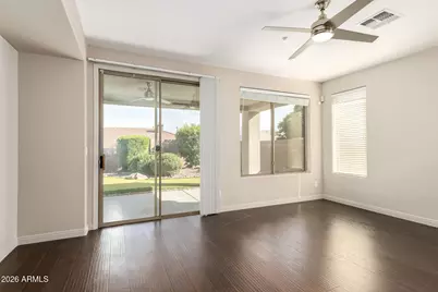 41105 N Prestancia Drive, Phoenix, AZ 85086 - Photo 10