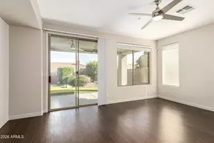 41105 N Prestancia Dr, Phoenix, AZ 85086 - Photo 10