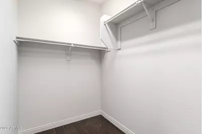 41105 N Prestancia Drive, Phoenix, AZ 85086 - Photo 20