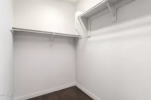 41105 N Prestancia Dr, Phoenix, AZ 85086 - Photo 20