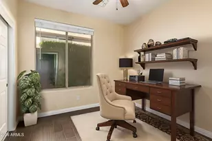 41105 N Prestancia Dr, Phoenix, AZ 85086 - Photo 22