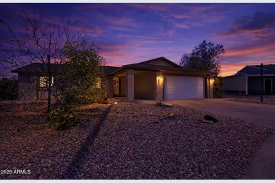 1600 W Alamo Drive, Chandler, AZ 85224 - Photo 2