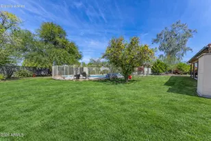 1600 W Alamo Dr, Chandler, AZ 85224 - Photo 36