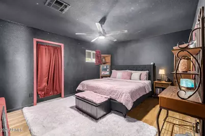 1600 W Alamo Drive, Chandler, AZ 85224 - Photo 14