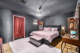 1600 W Alamo Dr, Chandler, AZ 85224 - Photo 14