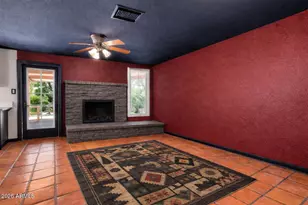 1600 W Alamo Dr, Chandler, AZ 85224 - Photo 10