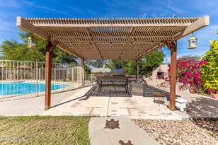 1600 W Alamo Dr, Chandler, AZ 85224 - Photo 30