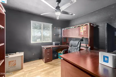 1600 W Alamo Drive, Chandler, AZ 85224 - Photo 22