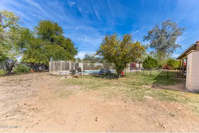 1600 W Alamo Drive, Chandler, AZ 85224 - Photo 34