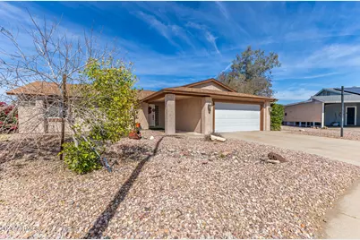 1600 W Alamo Drive, Chandler, AZ 85224 - Photo 4