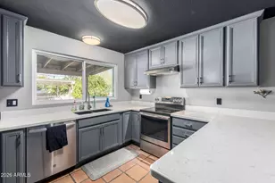 1600 W Alamo Dr, Chandler, AZ 85224 - Photo 12