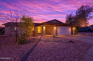 1600 W Alamo Dr, Chandler, AZ 85224 - Photo 2