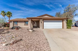 1600 W Alamo Dr, Chandler, AZ 85224 - Photo 2