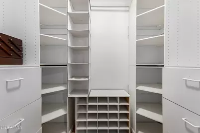 1600 W Alamo Drive, Chandler, AZ 85224 - Photo 18