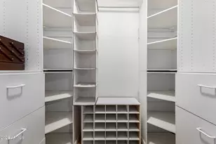 1600 W Alamo Dr, Chandler, AZ 85224 - Photo 18