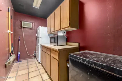 1600 W Alamo Drive, Chandler, AZ 85224 - Photo 24