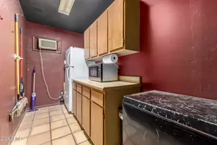 1600 W Alamo Dr, Chandler, AZ 85224 - Photo 24