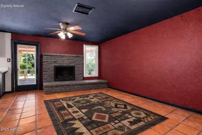 1600 W Alamo Drive, Chandler, AZ 85224 - Photo 10