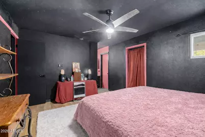 1600 W Alamo Drive, Chandler, AZ 85224 - Photo 16