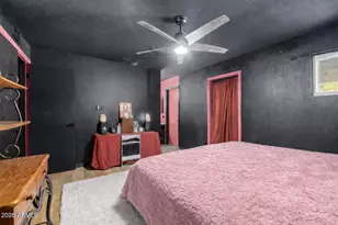 1600 W Alamo Dr, Chandler, AZ 85224 - Photo 16